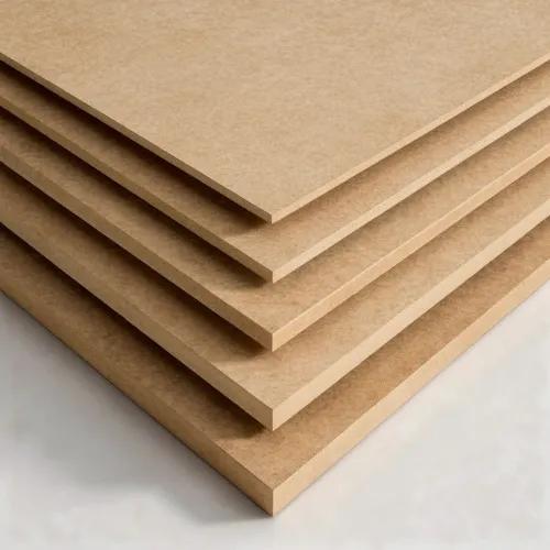 Tablero MDF 18 mm